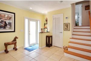 32 Sabal Island Dr, Boynton Beach, FL 33435, Sold 11/24/15