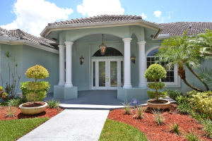 8608 Wendy Ln E, West Palm Beach, FL 33411, Sold 05/27/15