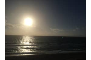 5505 N Ocean Blvd, Ocean Ridge, FL 33435, Sold 04/24/15