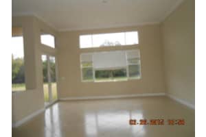 1003 SW Squire Johns Ln, Palm City, FL 34990, Sold 09/28/15