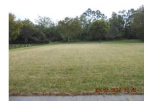 1003 SW Squire Johns Ln, Palm City, FL 34990, Sold 09/28/15