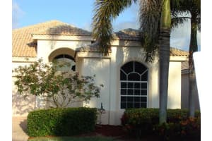 7548 Eagle Point Dr, Delray Beach, FL 33446, Sold 06/17/15