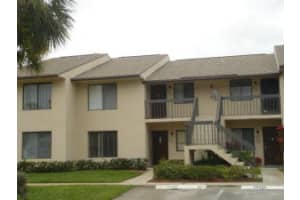 6660 Somerset Dr b107, Boca Raton, FL 33433, Sold 06/17/15