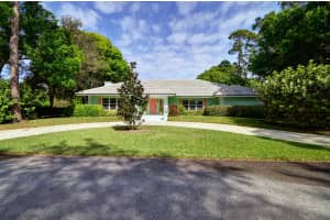4356 2nd Square SW, Vero Beach, FL 32968, Sold 07/31/15