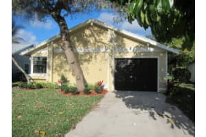 4095 Clearview Terrace, West Palm Beach, FL 33417, Sold 04/27/15