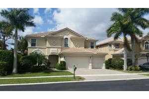 9779 Palma Vista Way, Boca Raton, FL 33428, Sold 06/18/15
