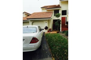 1800 Embassy Dr, West Palm Beach, FL 33401, Sold 02/29/16