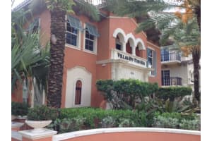 MLS# R10117863, Lauderdale By The Sea, Florida 33308