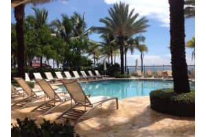 MLS# R10117863, Lauderdale By The Sea, Florida 33308