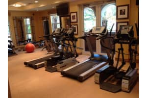 MLS# R10117863, Lauderdale By The Sea, Florida 33308