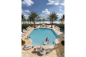 MLS# R10117863, Lauderdale By The Sea, Florida 33308
