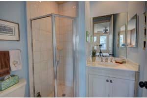 1037 W Heritage Club Cir, Delray Beach, FL 33483, Sold 07/22/15