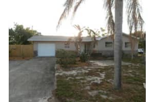 2143 NE 15th Dr, Jensen Beach, FL 34957, Sold 07/27/15
