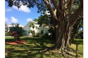6620 Pond Apple Rd, Boca Raton, FL 33433, Sold 07/15/15