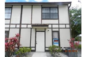 5029 Breckenridge Pl, West Palm Beach, FL 33417, Sold 04/24/15