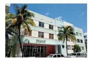 1460 Ocean Dr, Miami Beach, FL 33139, Sold 01/20/17