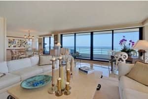 1500 S Ocean Blvd, Boca Raton, FL 33432, Sold 09/30/15