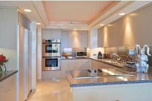1500 S Ocean Blvd, Boca Raton, FL 33432, Sold 09/30/15