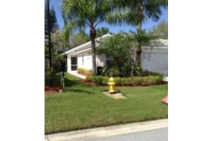 3472 SW Coco Palm Dr, Palm City, FL 34990, Sold 05/01/15