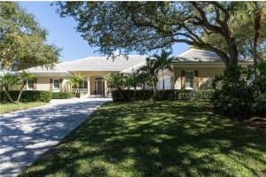MLS# R10118035, Vero Beach, Florida 32963