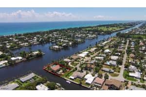 3301 Karen Dr, Delray Beach, FL 33483, Sold 09/01/15