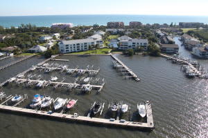 1550 NE Ocean Blvd #204f, Stuart, FL 34996, Sold 08/06/15