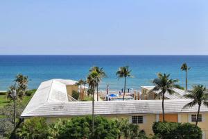 3900 N Ocean Blvd #6b, Delray Beach, FL 33483, Sold 05/26/15