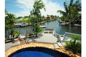 2329 Prosperity Bay Ct, Palm Beach Gardens, FL 33410, Sold 08/07/15