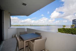 2773 S Ocean Blvd, Palm Beach, FL 33480, Sold 05/29/15