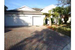 4899 Hibbs Grove Terrace, Cooper City, FL 33330, Sold 10/29/15