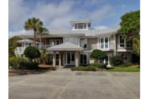 695 Reef Rd, Vero Beach, FL 32963, Sold 07/29/15