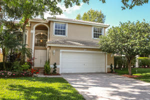 6082 NW 77th Dr, Parkland, FL 33067, Sold 05/28/15