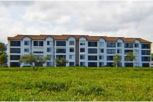 MLS# R10118175, Sebastian, Florida 32958