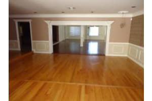 11011 SW 27th St, Davie, FL 33328, Sold 09/17/15