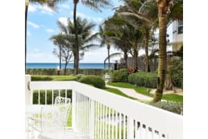 330 S Ocean Blvd b1, Palm Beach, FL 33480, Sold 07/31/15