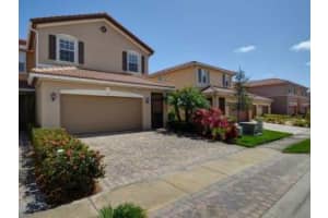 1164 Cheval Dr, Vero Beach, FL 32960, Sold 06/26/15