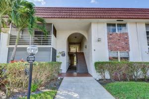 22715 SW 66th Ave, Boca Raton, FL 33428, Sold 05/20/15