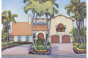 106 Eganfuskee St, Jupiter, FL 33477, Sold 02/26/16