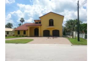 106 Eganfuskee St, Jupiter, FL 33477, Sold 02/26/16