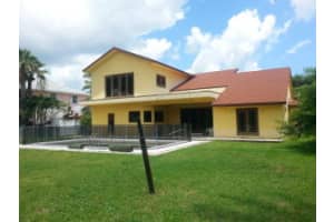 106 Eganfuskee St, Jupiter, FL 33477, Sold 02/26/16