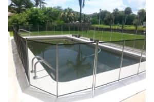 106 Eganfuskee St, Jupiter, FL 33477, Sold 02/26/16