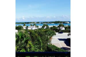 302 del Sol Cir, Jupiter, FL 33469, Sold 07/08/15