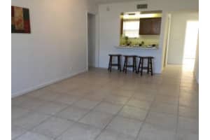 2323 Linton Ridge Cir APT D9, Delray Beach, FL 33444, Sold 05/29/15