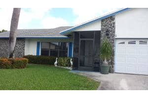 6285 Austel Ct, Lake Worth, FL 33463, Sold 05/26/15