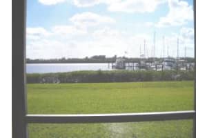 3100 SE Pruitt Rd, Port St. Lucie, FL 34952, Sold 08/07/15