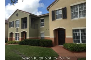 10288 Fox Trail Rd S, Royal Palm Beach, FL 33411, Sold 06/29/15