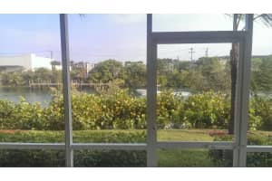 405 US-1, North Palm Beach, FL 33408, Sold 09/29/15