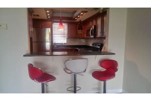 405 US-1, North Palm Beach, FL 33408, Sold 09/29/15