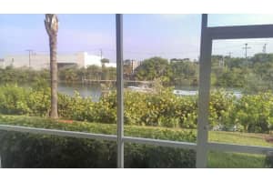 405 US-1, North Palm Beach, FL 33408, Sold 09/29/15