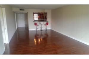 405 US-1, North Palm Beach, FL 33408, Sold 09/29/15